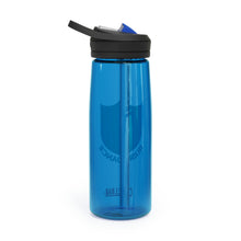 Load image into Gallery viewer, RT CamelBak Eddy® Water Bottle, 20oz\25oz