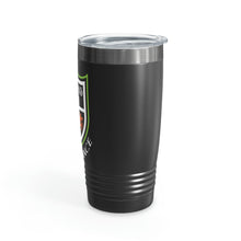 Load image into Gallery viewer, RT Ringneck Tumbler, 20oz