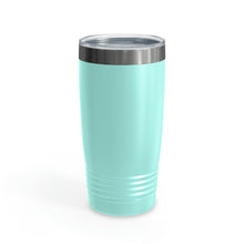 Load image into Gallery viewer, RT Ringneck Tumbler, 20oz