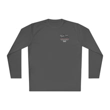 Load image into Gallery viewer, NDA Dad Super Soft Lightweight Long Sleeve Tee