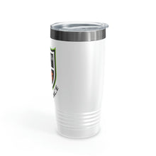 Load image into Gallery viewer, RT Ringneck Tumbler, 20oz