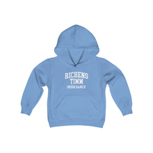 Load image into Gallery viewer, RT Kids Super Soft Hooded Sweatshirt