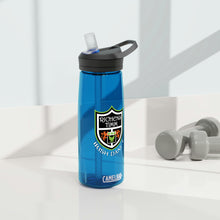 Load image into Gallery viewer, RT CamelBak Eddy® Water Bottle, 20oz\25oz