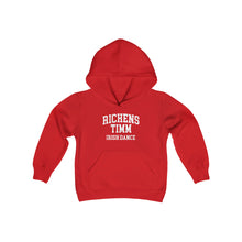 Load image into Gallery viewer, RT Kids Super Soft Hooded Sweatshirt