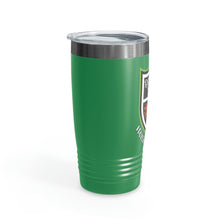Load image into Gallery viewer, RT Ringneck Tumbler, 20oz