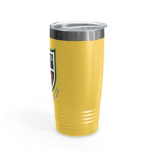 Load image into Gallery viewer, RT Ringneck Tumbler, 20oz
