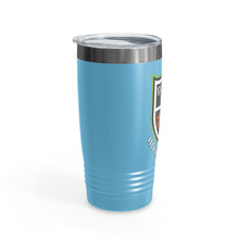 Load image into Gallery viewer, RT Ringneck Tumbler, 20oz