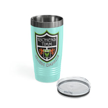 Load image into Gallery viewer, RT Ringneck Tumbler, 20oz