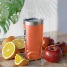 Load image into Gallery viewer, RT Ringneck Tumbler, 20oz