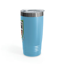 Load image into Gallery viewer, RT Ringneck Tumbler, 20oz