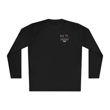 Load image into Gallery viewer, NDA Dad Super Soft Lightweight Long Sleeve Tee
