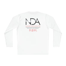 Load image into Gallery viewer, NDA Mom Super Soft Lightweight Long Sleeve Tee