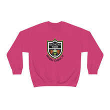 Load image into Gallery viewer, RT Crest Adult Super Soft Crewneck Sweatshirt