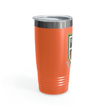 Load image into Gallery viewer, RT Ringneck Tumbler, 20oz