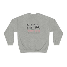 Load image into Gallery viewer, NDA Adult Super Soft Crewneck Sweatshirt
