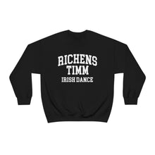 Load image into Gallery viewer, RT Adult Super Soft Crewneck Sweatshirt