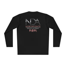 Load image into Gallery viewer, NDA Mom Super Soft Lightweight Long Sleeve Tee