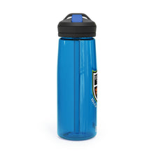 Load image into Gallery viewer, RT CamelBak Eddy® Water Bottle, 20oz\25oz