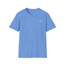 Load image into Gallery viewer, Minimalist Unisex Softstyle T-Shirt - Casual Comfort for Everyday Wear
