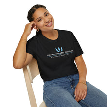 Load image into Gallery viewer, Winchester Institute Softstyle T-Shirt
