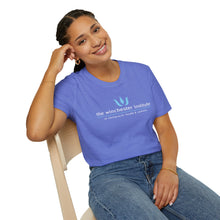 Load image into Gallery viewer, Winchester Institute Softstyle T-Shirt
