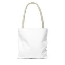 Load image into Gallery viewer, NDA Tote Bag (AOP)
