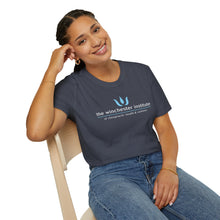 Load image into Gallery viewer, Winchester Institute Softstyle T-Shirt
