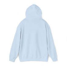 Load image into Gallery viewer, PACE Super Soft Hooded Sweatshirt
