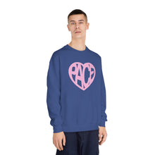 Load image into Gallery viewer, PACE Super Soft Crewneck Sweatshirt
