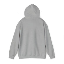 Load image into Gallery viewer, PACE Super Soft Hooded Sweatshirt
