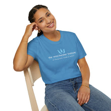Load image into Gallery viewer, Winchester Institute Softstyle T-Shirt
