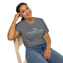 Load image into Gallery viewer, Winchester Institute Softstyle T-Shirt
