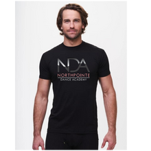 Load image into Gallery viewer, NDA  tasc Performance Men's Crew Neck
