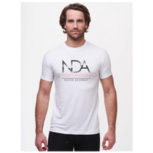 Load image into Gallery viewer, NDA  tasc Performance Men's Crew Neck
