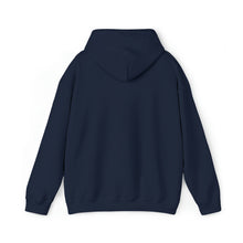 Load image into Gallery viewer, PACE Super Soft Hooded Sweatshirt
