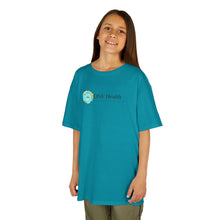 Load image into Gallery viewer, ONE Health Kids Softstyle Tee
