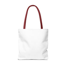 Load image into Gallery viewer, NDA Tote Bag (AOP)
