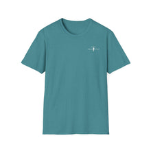 Load image into Gallery viewer, Minimalist Unisex Softstyle T-Shirt - Casual Comfort for Everyday Wear
