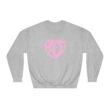 Load image into Gallery viewer, PACE Super Soft Crewneck Sweatshirt
