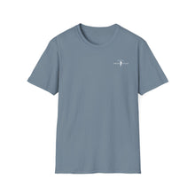 Load image into Gallery viewer, Minimalist Unisex Softstyle T-Shirt - Casual Comfort for Everyday Wear
