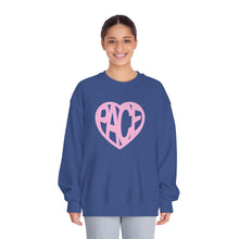 Load image into Gallery viewer, PACE Super Soft Crewneck Sweatshirt
