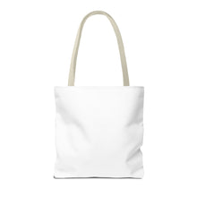 Load image into Gallery viewer, NDA Tote Bag (AOP)
