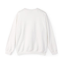 Load image into Gallery viewer, Tartan Logo Adult  Heavy Blend™ Crewneck Sweatshirt
