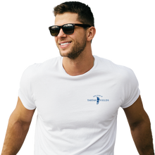 Load image into Gallery viewer, Minimalist Unisex Softstyle T-Shirt - Casual Comfort for Everyday Wear
