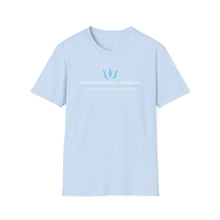 Load image into Gallery viewer, Winchester Institute Softstyle T-Shirt
