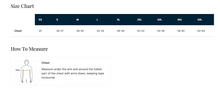 Load image into Gallery viewer, Adult KTKD Tee
