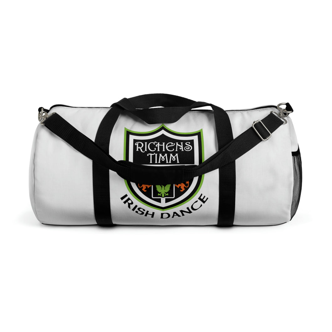 RT Duffel Bag