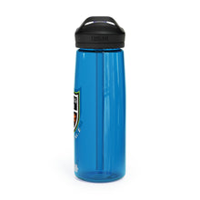 Load image into Gallery viewer, RT CamelBak Eddy®  Water Bottle, 20oz\25oz
