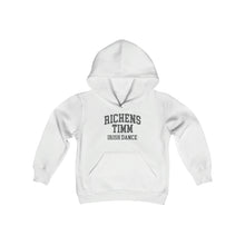Load image into Gallery viewer, RT Kids Super Soft Hooded Sweatshirt
