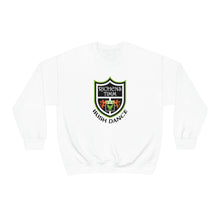 Load image into Gallery viewer, RT Crest Adult Super Soft Crewneck Sweatshirt
